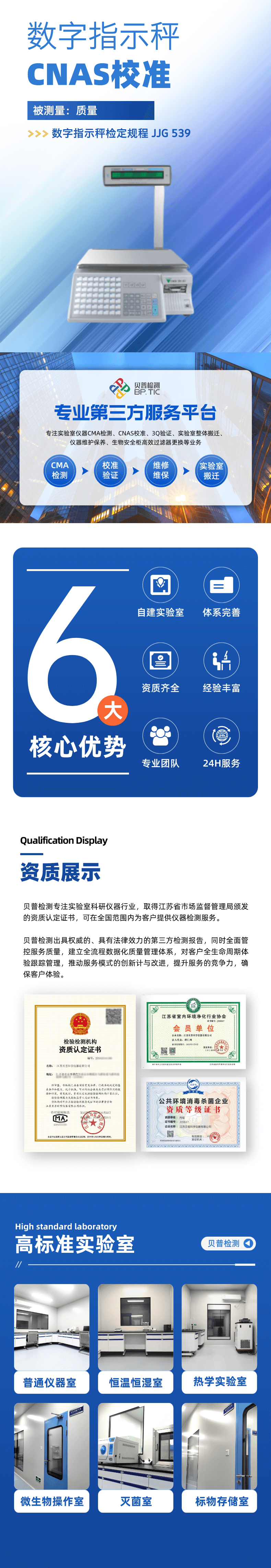 数字指示秤---CNAS校准__2024-06-03+09_50_18.png