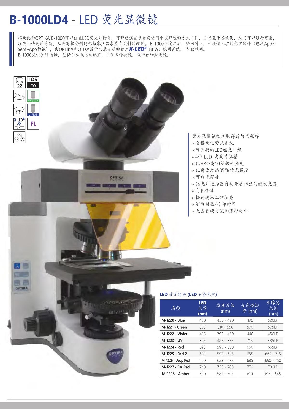 FLOU 系列_2020_12.JPG